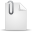 ideviceinfo.txt